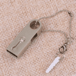 Mini Otg Usb Flash Drive