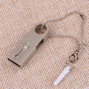Mini Otg Usb Flash Drive