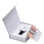 Elegant Crystal USB