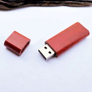 2.0 Interface USB