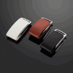 Classical Leather USB Pen Drive Executive gifts USB Pen Drive