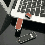 Promotional Flash Drive Personalized Branding USB Flash Drive