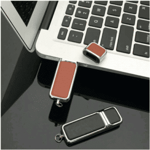 Promotional Flash Drive Personalized Branding USB Flash Drive