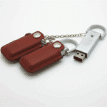 New Release Pen Drive