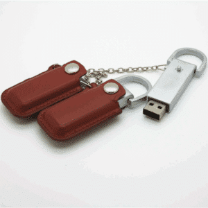 New Release Pen Drive