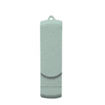 Friendly TYPE USB Disk Interface