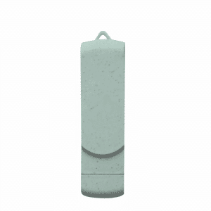 Friendly TYPE USB Disk Interface