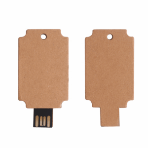 Simple Best Generous USB