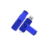 Swivel USB-C 2.0