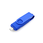 Best Pendrive Usb Stick