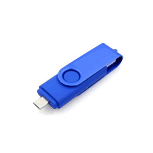 Best Pendrive Usb Stick