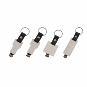 Friendly U Disk Key