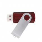 Wholesale Custom Flash Drives