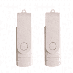 Eco USB U Disk