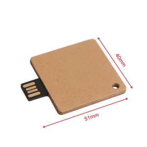 Durable Generous USB