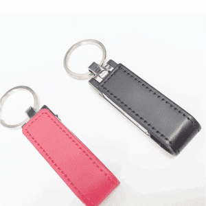 Promotional Flash Drive Swivel Pen Drive