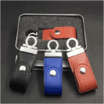 Hot Sale USB Flash Drive/ Flash Disks Micro USB Interface