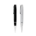 Ballpoint Pen USB