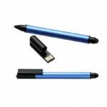 Factory Direct Ballpoint USB