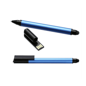 Factory Direct Ballpoint USB