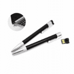 Promotional Pen Shape USB Stick