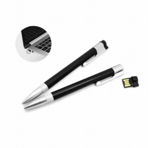 Promotional Pen Shape USB Stick