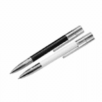 Metal Ballpoint Pen Memory Stick
