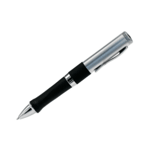 Wholesale Metal Ballpoint Pen