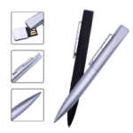 High Speed Pen USB