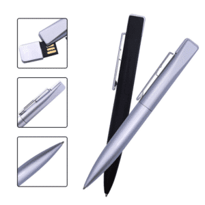 High Speed Pen USB