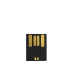 Short Version Memory Chip 4GB to 128GB