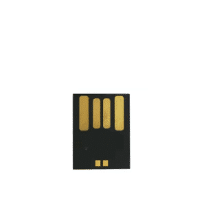 Short Version Memory Chip 4GB to 128GB