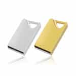 Wholesale Compact Pendrive