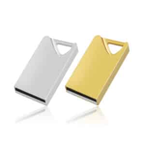 Wholesale Compact Pendrive