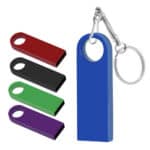 Branded Custom USB