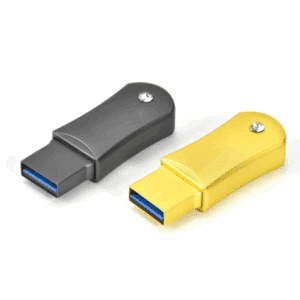 High Quality USB Disk