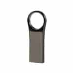 High Flash Mimi Matel USB