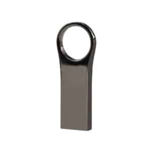 High Flash Mimi Matel USB