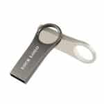 New Arrival Metal USB Stick