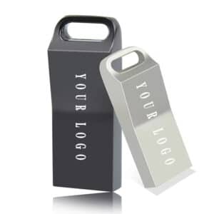 Customized Printing Pendrive