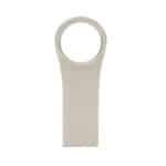 Compact Design Metal USB