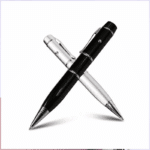 Wholesale Laser Pointer USB Pen