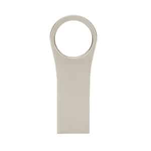 Compact Design Metal USB