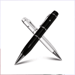 Wholesale Laser Pointer USB Pen
