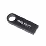 Promotional Various Capacities Pen Drive