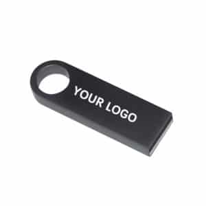 Promotional Various Capacities Pen Drive