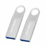 Mini High Capacity USB Flash Drive
