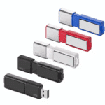 Customized Lighting USB
