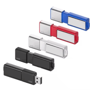 Customized Lighting USB