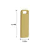 Fast Storage Wholesale USB